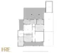 111 Anderson Street, Warracknabeal, Vic 3393-Floorplan