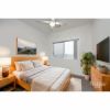 111 Angelica Avenue, Spring Mountain, Qld 4300-Floorplan