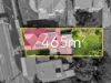 111 Annerley Road, Dutton Park, Qld 4102