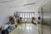 111 Annerley Road, Dutton Park, Qld 4102-Image