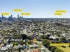 111 Annerley Road, Dutton Park, Qld 4102-Image