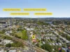 111 Annerley Road, Dutton Park, Qld 4102-Image