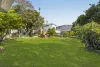 111 Annerley Road, Dutton Park, Qld 4102-Image