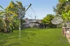 111 Annerley Road, Dutton Park, Qld 4102-Image