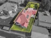 111 Annerley Road, Dutton Park, Qld 4102-Image