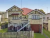 111 Annerley Road, Dutton Park, Qld 4102-Image