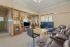 111 Annerley Road, Dutton Park, Qld 4102-Image