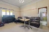111 Annerley Road, Dutton Park, Qld 4102-Image