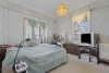 111 Annerley Road, Dutton Park, Qld 4102-Image