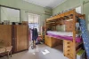 111 Annerley Road, Dutton Park, Qld 4102-Image