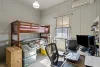 111 Annerley Road, Dutton Park, Qld 4102-Image