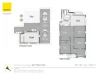 111 Annerley Road, Dutton Park, Qld 4102-Floorplan