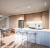 111 Ascent Place, Seacliff, SA 5049-Image
