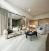 111 Ascent Place, Seacliff, SA 5049-Image