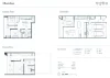 111 Ascent Place, Seacliff, SA 5049-Floorplan