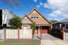 111 Athol Street, Moonee Ponds, Vic 3039