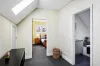 111 Athol Street, Moonee Ponds, Vic 3039-Image
