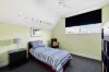 111 Athol Street, Moonee Ponds, Vic 3039-Image