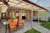 111 Athol Street, Moonee Ponds, Vic 3039-Image