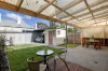 111 Athol Street, Moonee Ponds, Vic 3039-Image