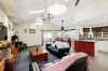 111 Athol Street, Moonee Ponds, Vic 3039-Image