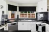 111 Athol Street, Moonee Ponds, Vic 3039-Image