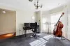 111 Athol Street, Moonee Ponds, Vic 3039-Image