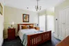 111 Athol Street, Moonee Ponds, Vic 3039-Image