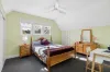 111 Athol Street, Moonee Ponds, Vic 3039-Image