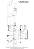111 Athol Street, Moonee Ponds, Vic 3039-Floorplan