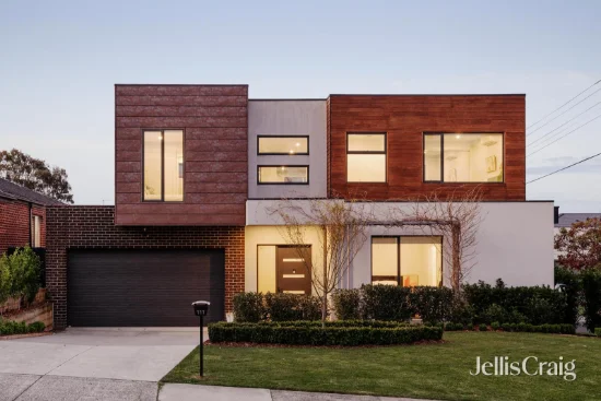 111 Atkinson Street, Templestowe, Vic 3106