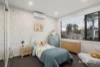 111 Atkinson Street, Templestowe, Vic 3106-Image