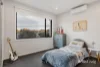 111 Atkinson Street, Templestowe, Vic 3106-Image
