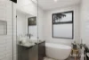 111 Atkinson Street, Templestowe, Vic 3106-Image