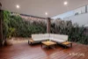 111 Atkinson Street, Templestowe, Vic 3106-Image
