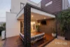 111 Atkinson Street, Templestowe, Vic 3106-Image