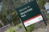 111 Atkinson Street, Templestowe, Vic 3106-Image