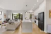 111 Atkinson Street, Templestowe, Vic 3106-Image