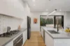 111 Atkinson Street, Templestowe, Vic 3106-Image