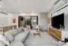 111 Atkinson Street, Templestowe, Vic 3106-Image