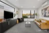 111 Atkinson Street, Templestowe, Vic 3106-Image