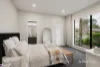111 Atkinson Street, Templestowe, Vic 3106-Image