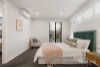 111 Atkinson Street, Templestowe, Vic 3106-Image
