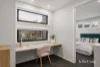 111 Atkinson Street, Templestowe, Vic 3106-Image