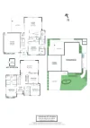 111 Atkinson Street, Templestowe, Vic 3106-Floorplan