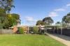 111 Austin Avenue, McCrae, Vic 3938