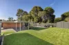 111 Austin Avenue, McCrae, Vic 3938-Image