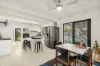 111 Austin Avenue, McCrae, Vic 3938-Image