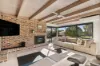 111 Austin Avenue, McCrae, Vic 3938-Image
