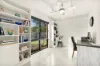 111 Austin Avenue, McCrae, Vic 3938-Image